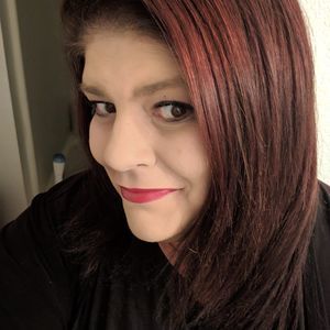 Meet your Posher, Shelly